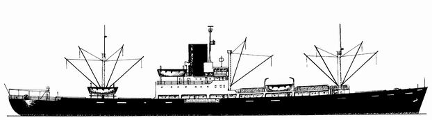 http://drawings.usmaritimecommission.de/drawing/c1_s_ay1_hai_ou_kl.jpg